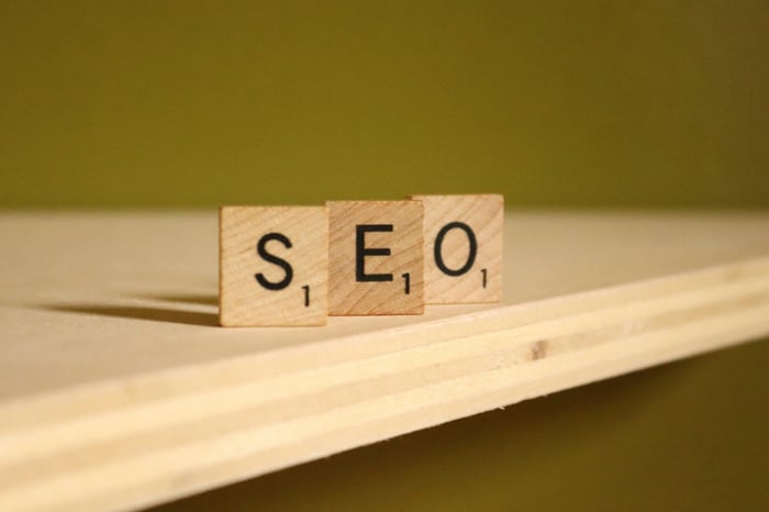 Is SEO Failing? Unpacking the AI Answer Phenomenon and the Future of Search