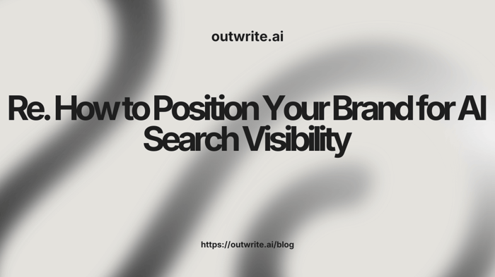 Research on AEO Conversion Rates and Customer Journey
