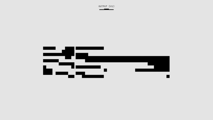 a content strategist optimizing an article for AI visibility by adding structured data and clear entity references